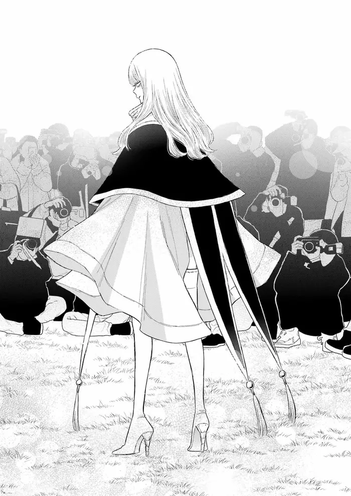 My Dress-Up Darling Chapter 98 image 10_optimized